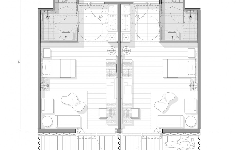 1-plan-chambre-type