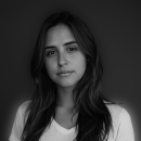 SOUSA Camille