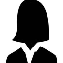 0 Silhouette F