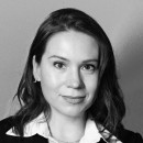 Ekaterina Leontyeva