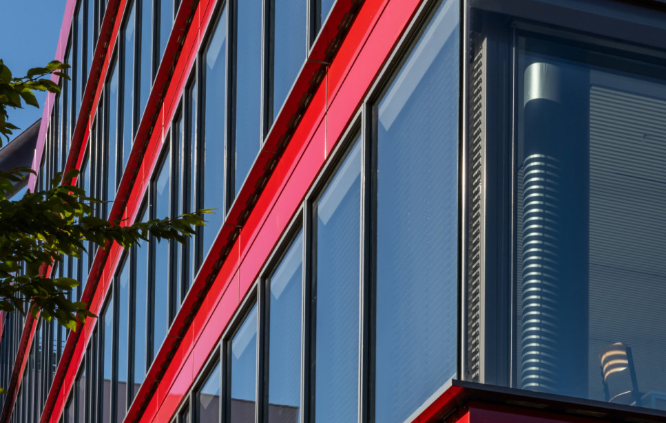 Terres rouges -Belval-33