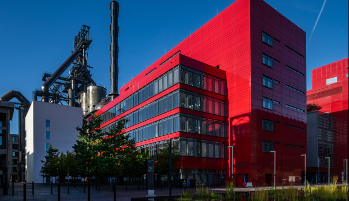 Terres rouges -Belval-7