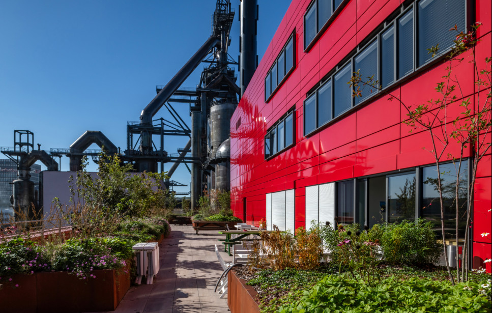 Terres rouges -Belval-46