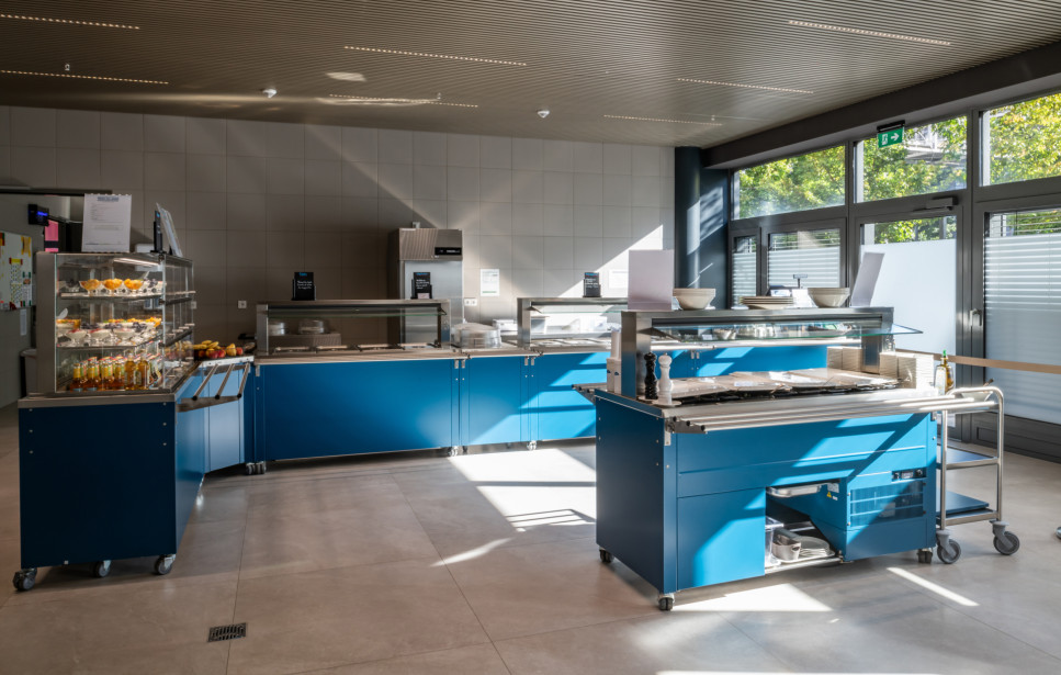 Terres rouges -Belval-40