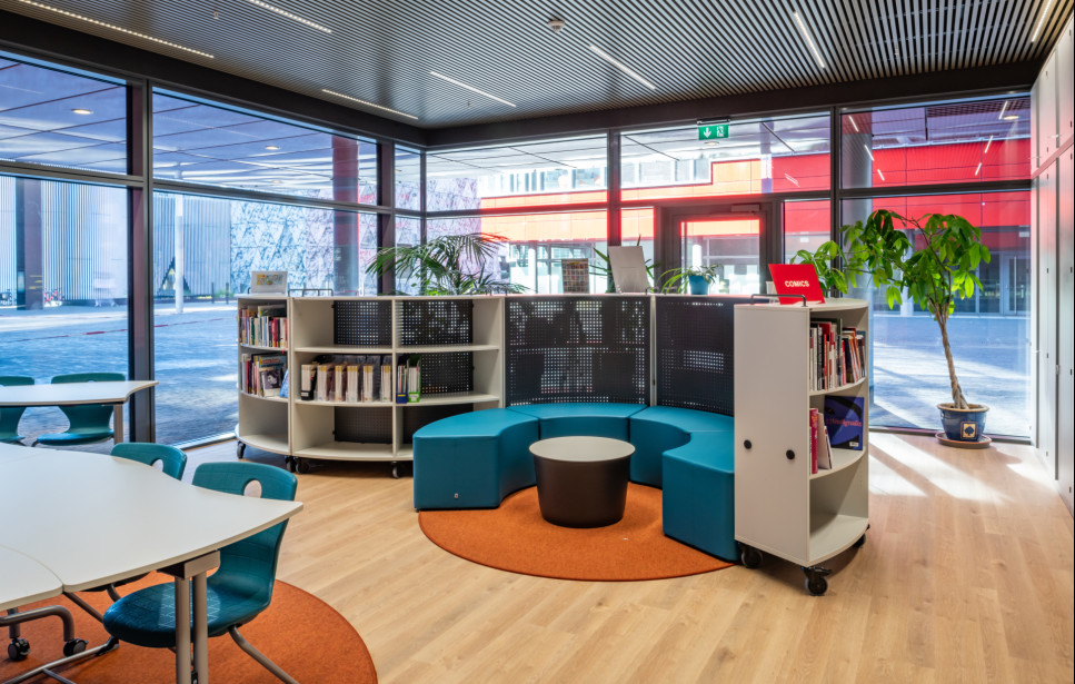 Terres rouges -Belval-41