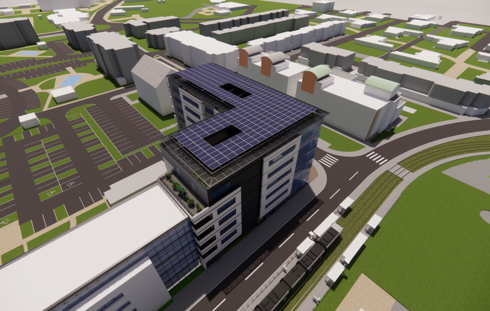 Enscape 2024-06-20-11-43-42