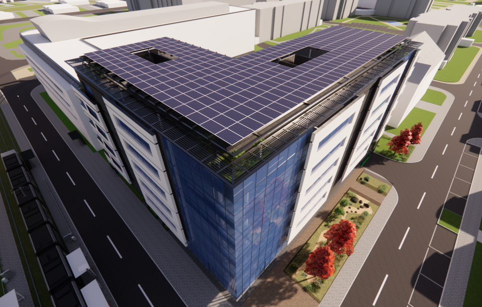 Enscape 2024-06-20-11-43-54