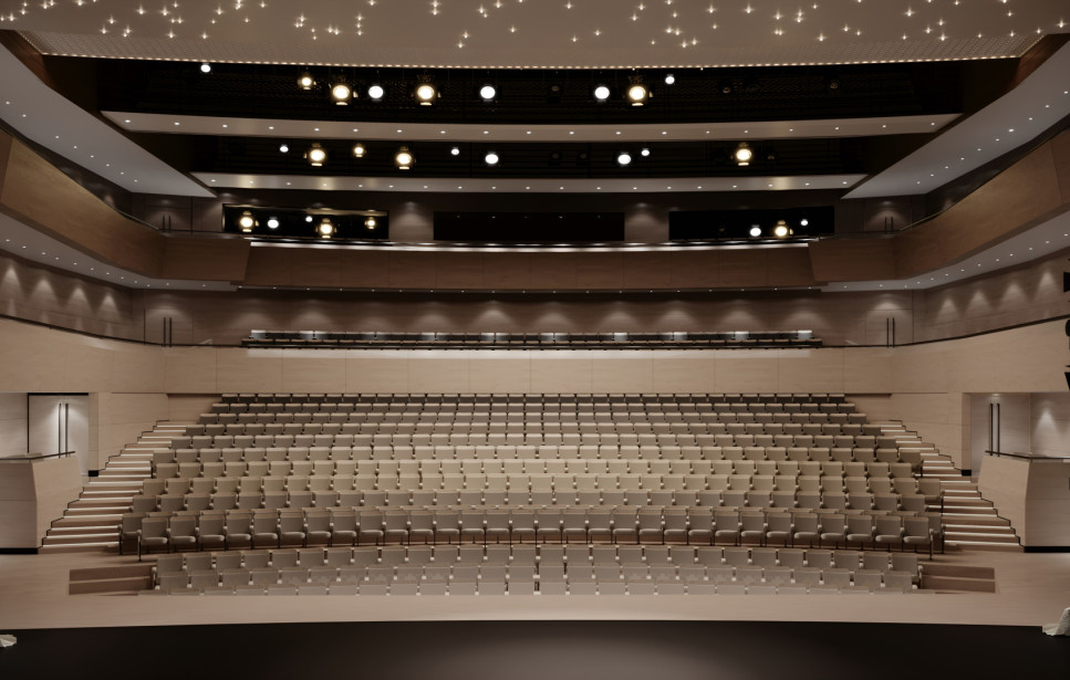 Grand Theatre 01 new 4000