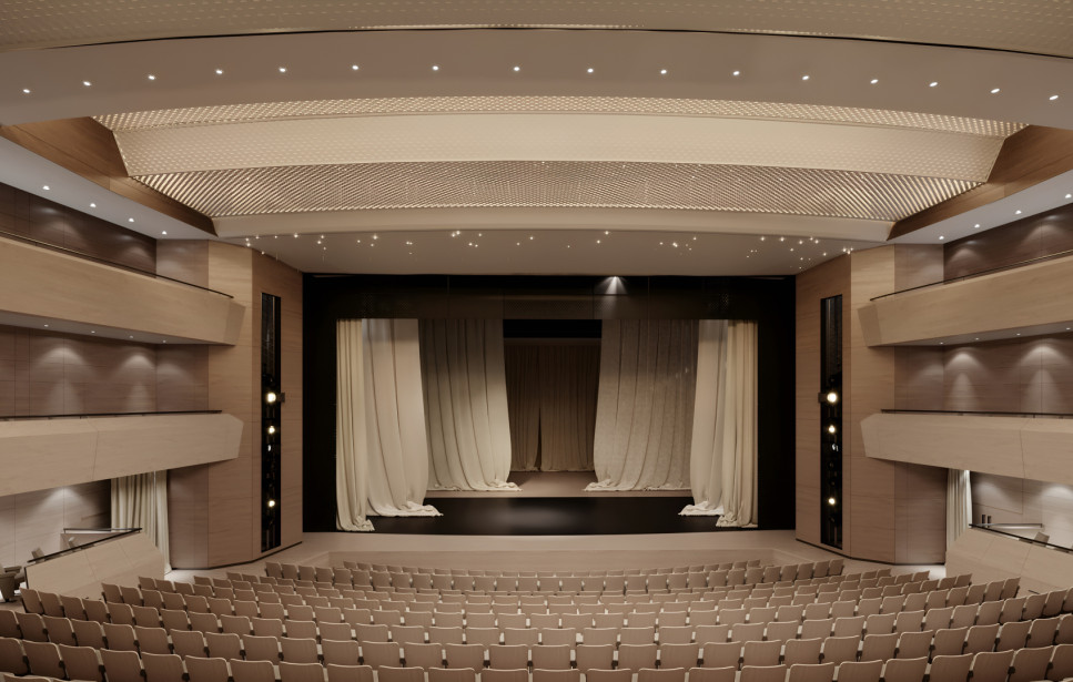 Grand Theatre 02 new 4000 (002)