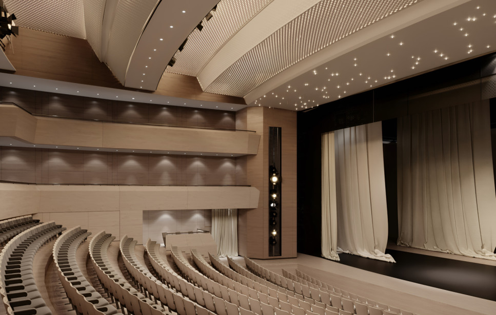 Grand Theatre 03 new 4000