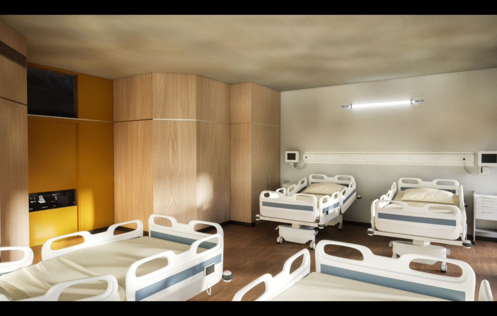 WhatsApp Image 2024-10-29 à 09.40.26 8c9146d2