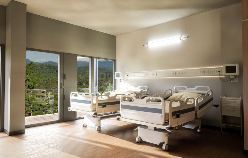 WhatsApp Image 2024-10-29 à 09.40.28 23c4efb0