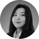SITE PORTRAIT