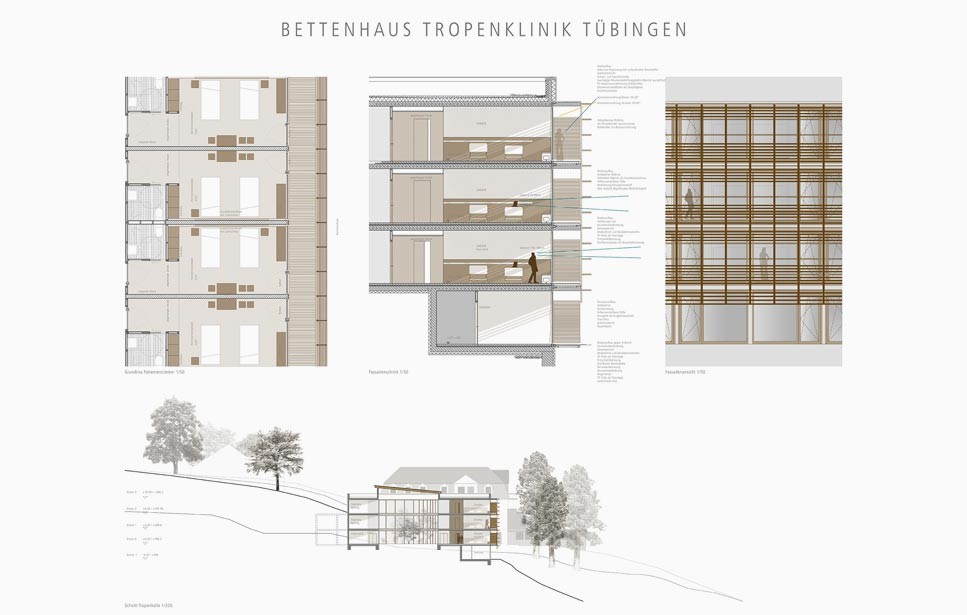 02 Plan-Constitution Façade