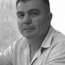 Anar Memmedov (Lead Architect)