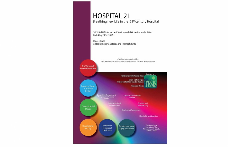 Livre HOSPITAL-5