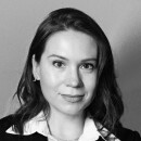 Ekaterina LEONTYEVA