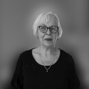 Karin KNAUS