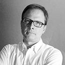 Thomas SCHINKO
