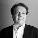 Nicolas GHANBAR
