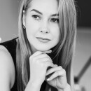 Tatyana Shymanska