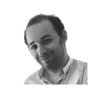 Rafik BENSEMRA
